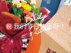 -秦胖子肉陀良心店