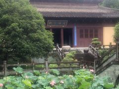 -慧因高丽寺