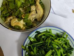 -超鹿运动(达信大厦店)