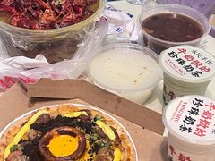 -达美乐比萨(双龙大道店)