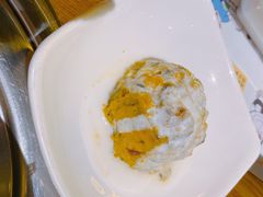 -韩国大金刚烤肉·料理(印象城店)