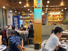 -海鲜e族(马王堆店)