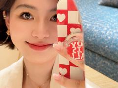 -FRED斐登(上海恒隆精品店)