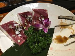 -牛家酒场(7mall店)