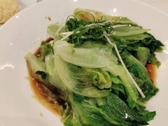 -皇朝尊会(龙之梦大酒店)