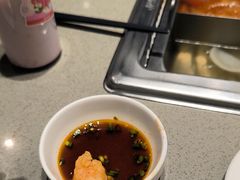 -海底捞火锅(泰安爱琴海店)