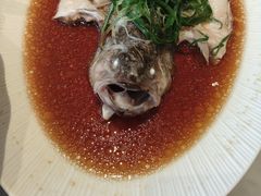 -泓历皇朝酒店(东亭店)