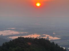 -敬亭山风景名胜区