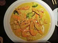 -小资太太餐厅(南岗区店)