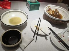 -潇湘码头·鲜湘菜(清河店)