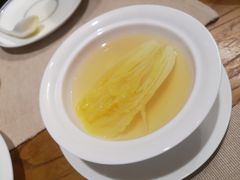 -之参餐厅(前门大街店)