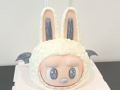 -CAKE BOSS 蛋糕老板(北京世纪金源购物中心)