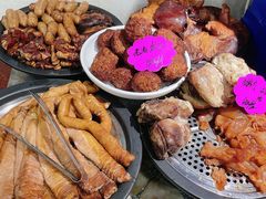 -俊家铁锅炖(迎宾西大街店)