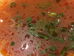 -西贝莜面村(当代商城店)