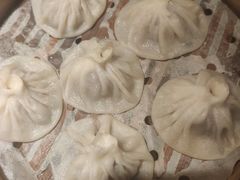 -小六汤包·老字号·中华名小吃(兴庆路店)