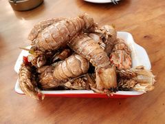 -后海16号·北京私房菜