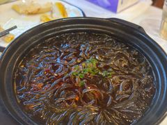 -阿龙酒煲(海宁新苑路店)