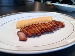 -玲珑餐厅(陕西南路店)