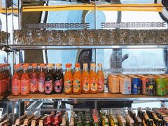 -Social 秀西餐厅-长沙瑞吉酒店(运达店)