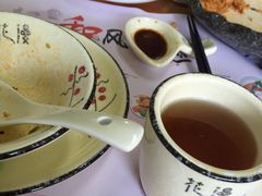 -花漫里日式餐厅(刺桐店)