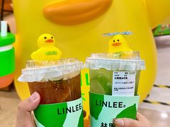 -万达广场(厦门湖里店)