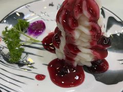 -黑石礁酒楼·海鲜(黑石礁店)
