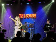 -TZ House音乐现场(茅台店)