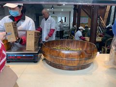 -南塘油赞子(南塘店)