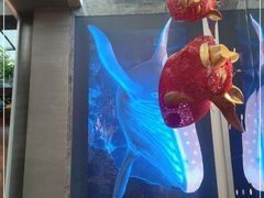 -鑫复盛皇嘉海鲜酒店