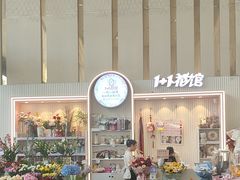 -万达广场(南宁青秀店)