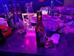 -星聚会KTV(景枫中心店)