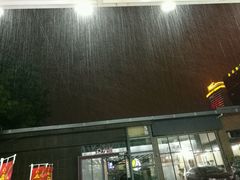 -813芭依珊 BAESAn(皇冠十畝地店)