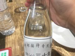-老刘私厨猪脚饭