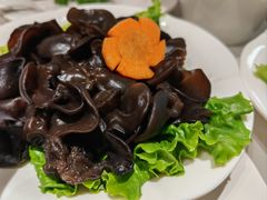 -犇鼎牛潮汕牛肉火锅(新辰里学清路店)