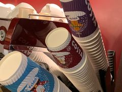 -COSTA COFFEE(西直门店)