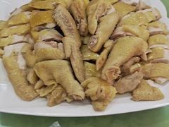 -柳周农家菜特色老店沙田柚美食(东大街店)