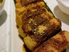 -三人行骨头王火锅(长寿店)