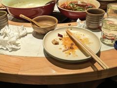 -同乐馆(阳光店)