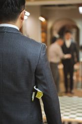 -优刻西服西装定制(金轮国际广场店)