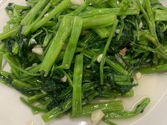 -九龙奇迹海鲜大排档(万象城店)