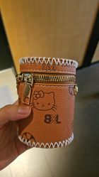 -安馨无忧月子中心(青秀店)