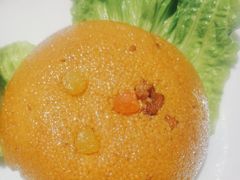 -亮欢寨酸汤鱼(沙冲路店)