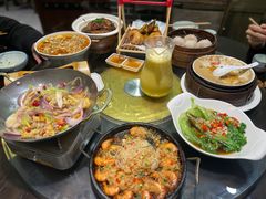 -风波庄(罍街分舵)