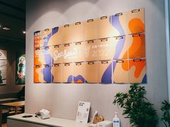 -Seesaw Coffee(环贸iapm店)