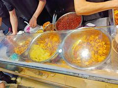 -周小亮丁家坡洋芋(全国总店)