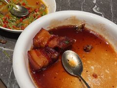 -同庆楼(滨湖万达广场店)