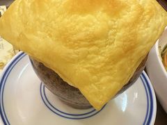 -老厨家(中央大街西七道街店)
