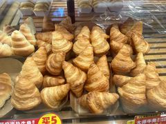 -味多美蛋糕(安定门店)