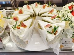 -夏朵餐厅(丁香店)