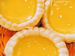 -荔枝楼酒家(员村东璟店)